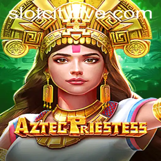 Exploring the Mystical World of AztecPriestess at SLOTCITY