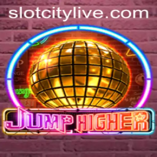JumpHigher: An Engaging Adventure in SLOTCITY