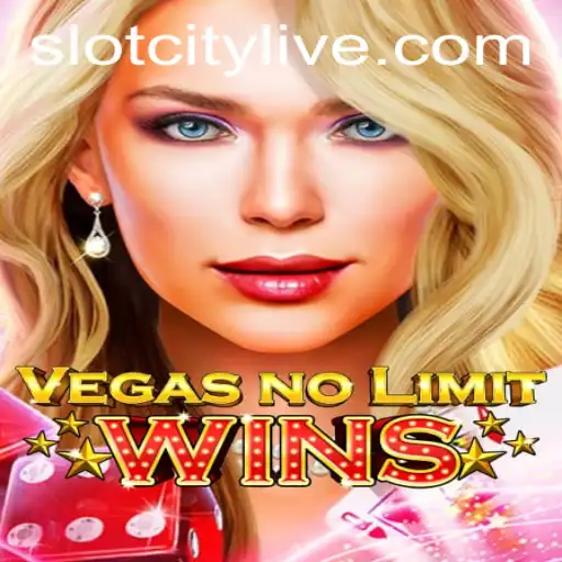 VegasNoLimitWins: A Complete Guide to the Exciting New Slot Game and SLOTCITY Connection