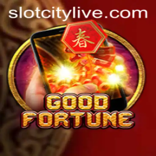 Exploring the Excitement of GoodFortuneM: The Latest SLOTCITY Adventure