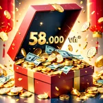 Free 777 Promotion SLOTCITY