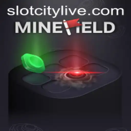 Exploring MineField: The Game Phenomenon Capturing SLOTCITY