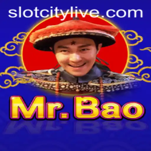 Exploring the Thrilling World of MrBao: An In-Depth Look at SLOTCITY's Latest Sensation