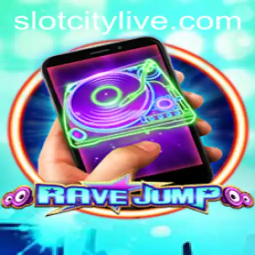 Introducing RaveJumpmobile: The Latest Craze in Mobile Gaming